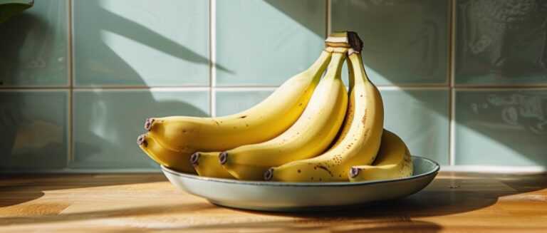 an image of banana