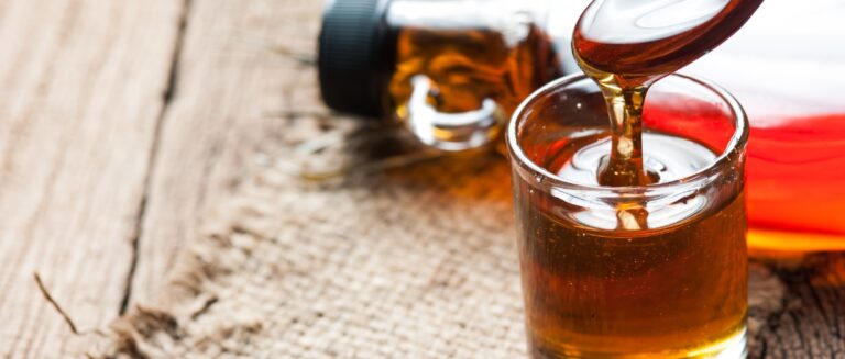 Downloaded Save to Library Preview Crop Find Similar File #: 97543470 maple syrup in glass bottle on wooden table